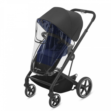 CYBEX Gold Balios S / Talos S / EOS LUX 2in1 esvd